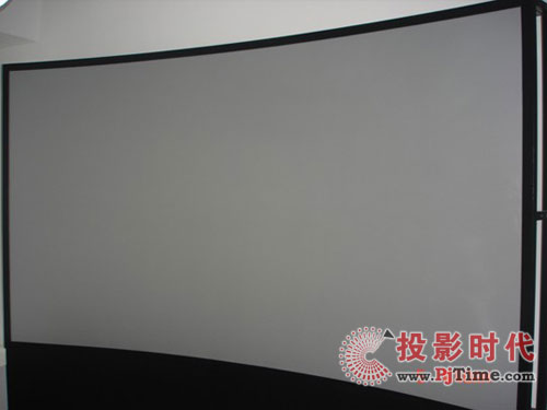 海南省軍區(qū)司令部使用法高金屬硬幕