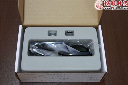 TCL L46V8200-3DT(mn)ʽ3DR