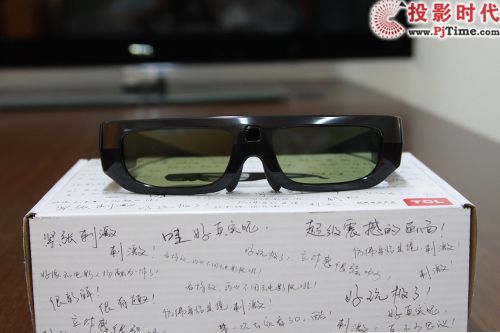 TCL L46V8200-3DT(mn)ʽ3DR