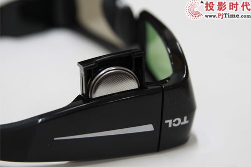 TCL L46V8200-3DT(mn)ʽ3DR