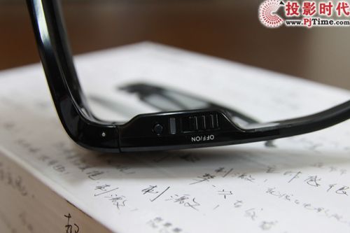 TCL L46V8200-3DT(mn)ʽ3DR