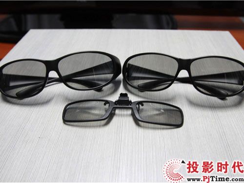 TCL L65P10FE3Dƫʽ3DR