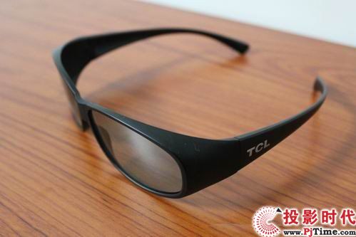 TCL L65P10FE3Dƫʽ3DR