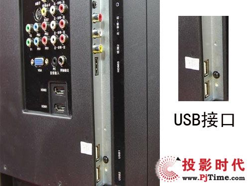usbӿ