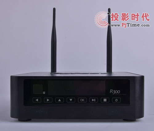 R300 3DC