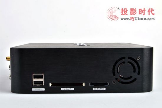 R300 3DC