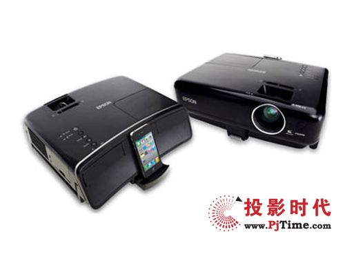 ͶӰC(j)MG-850HD