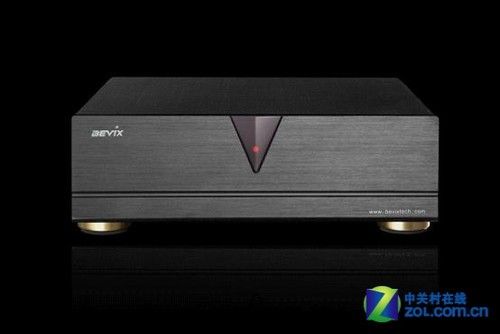 ׿SIGMA8670оƬ ̾SҕBV8038 