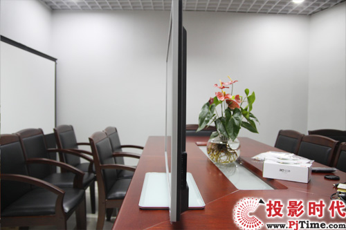TCL L43V7300A-3Dҕ