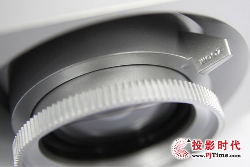 곞H9500BD(du)h(hun)