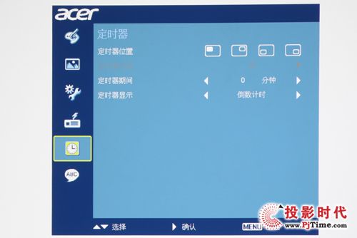 곞H9500BDr(sh)ˆ