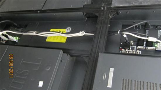 清投視訊攜中鹽青海昆侖堿業公司打造先進管理系統
