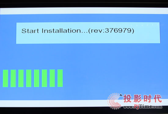 |R300Wjýw3D岥řC