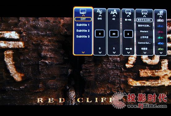 |R300Wjýw3D岥řC
