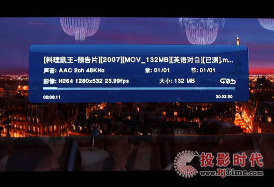 |R300Wjýw3D岥řC