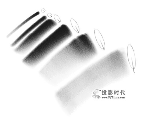 Ӱ4 850λyu