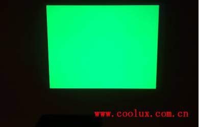 酷樂視家族添新成員----微型投影機COOLUX Q2