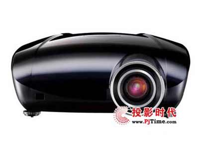 三菱HC77-60D家用投影機