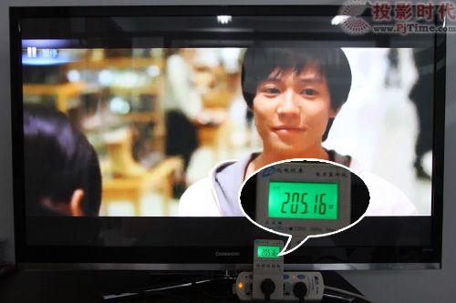 L3DTV51858ӰŹ