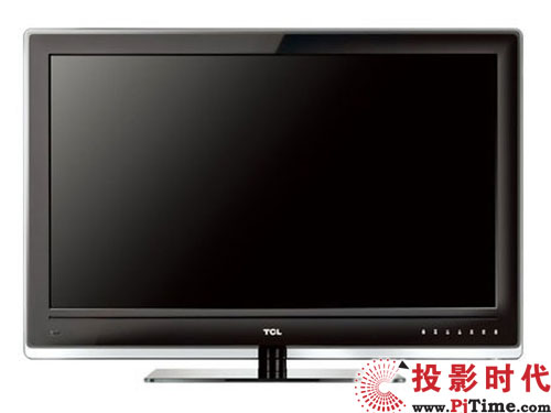 TCL D46P6100DWj3Dҕ