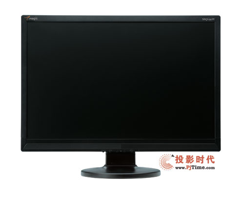 學(xué)生購機(jī)必看 夢想家19寸MQ190w超值價730元