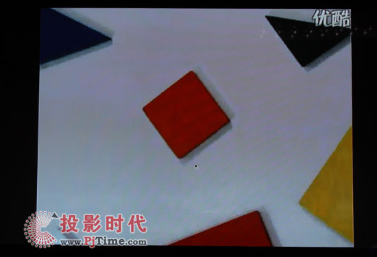 億格瑞R200S高清播放機