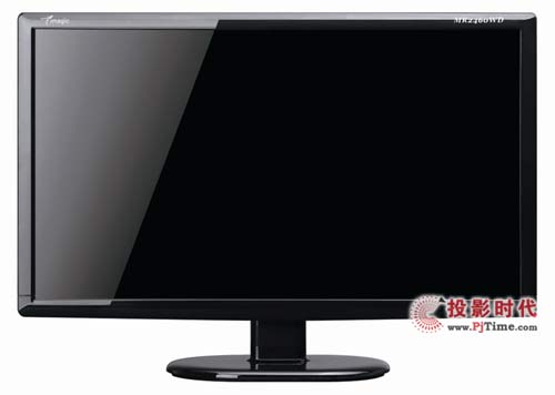 (dng)լ MR2460WDů