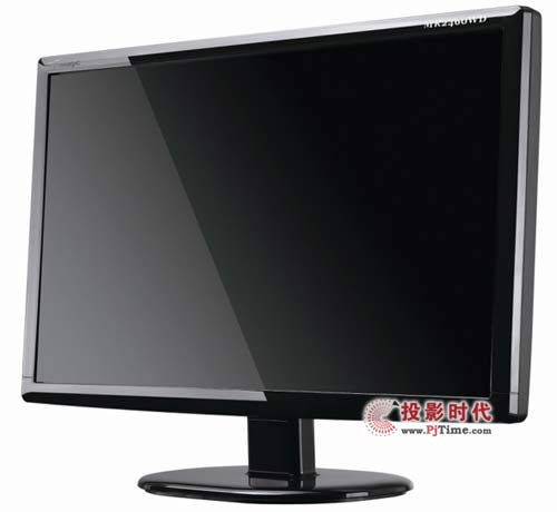(dng)լ MR2460WDů