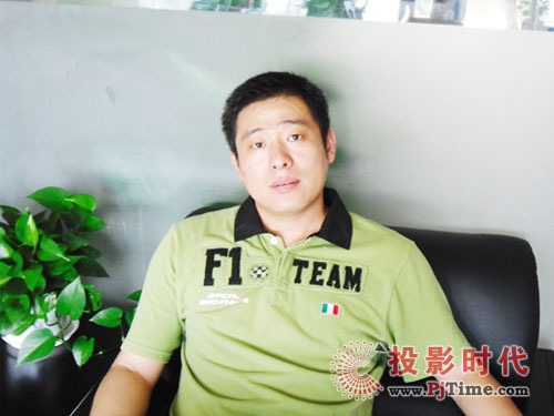 (lin)(qing)(jng)ՄLCDƴЈ(chng)δ(li)l(f)չ