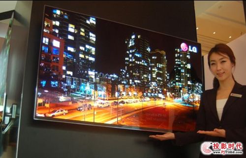 LG 843840x2160߮|ҕ