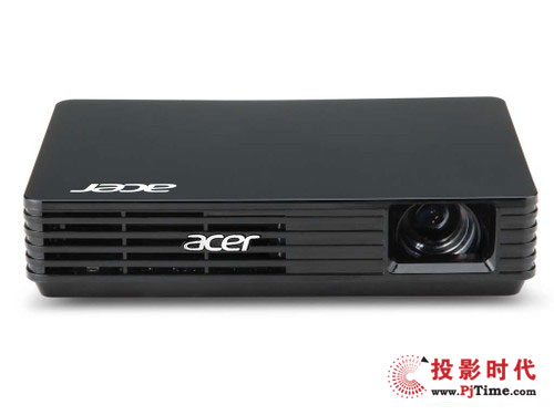 곞C120