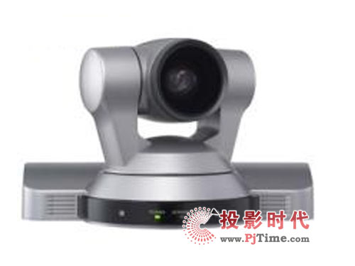 清晰你的視野 高清視頻會議攝像機推薦
