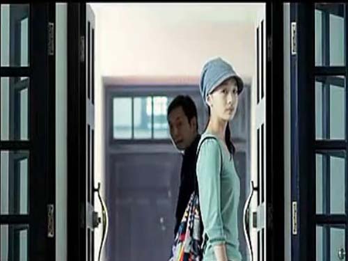 迪優美特X12二代