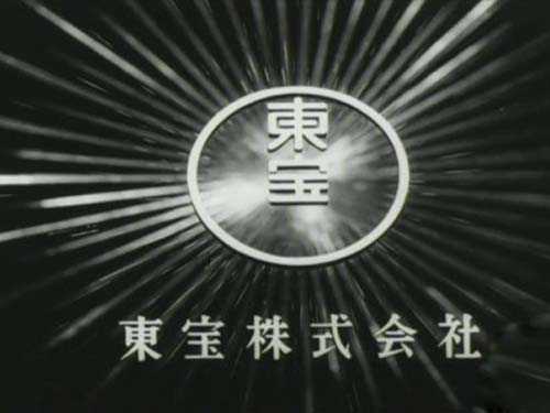 迪優美特X12二代