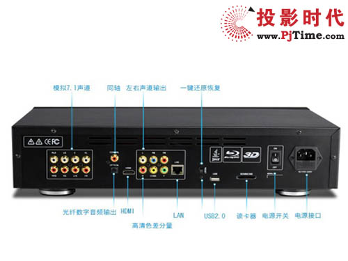    開博爾K860i