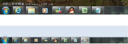 2012Ἴ Win7(g)Զ΄(w)