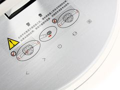 機身細節(jié)對比