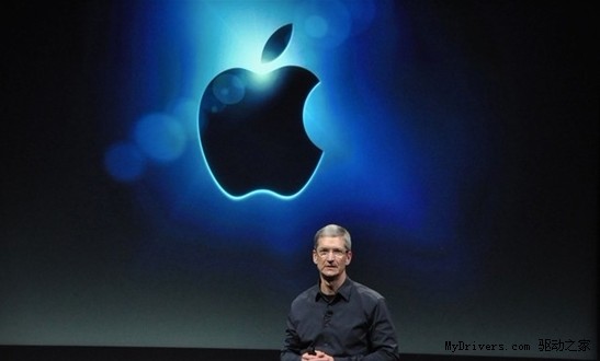 O3µһܰl(f)iPad3