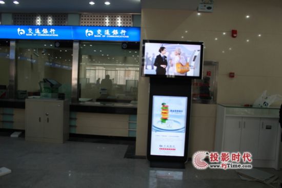 Ј^죺fW(wng)ƼyI(lng)ռI(lng)
