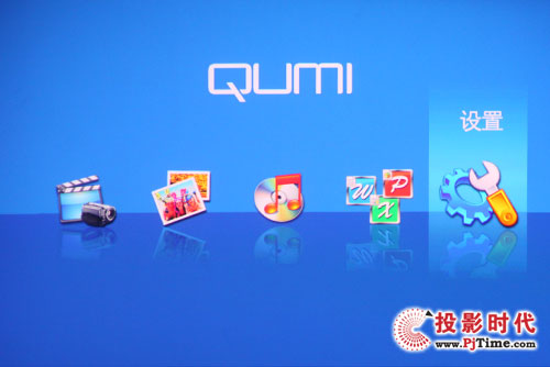 UP桪Où