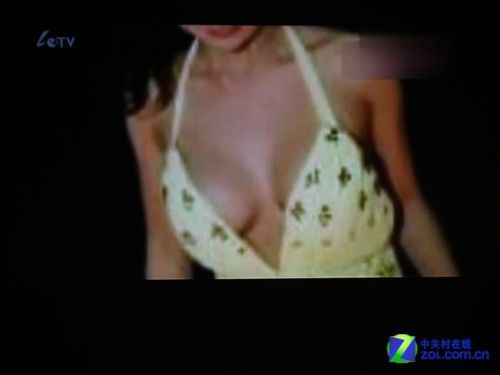 圖美 