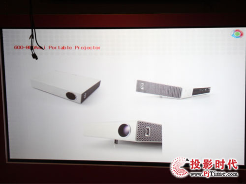 LG 600-800流明LED產品