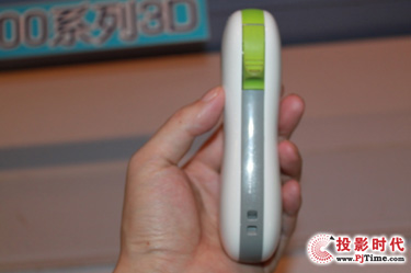 LSmart JoywΑCֱ