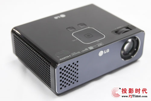 LG HW300TC(c)