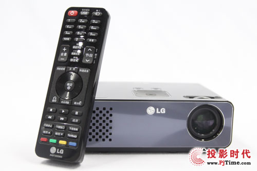 LG HW300TCͶӰC(j)