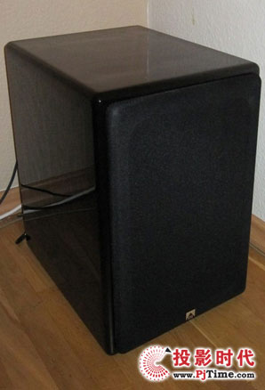 Klipschϵy(tng)