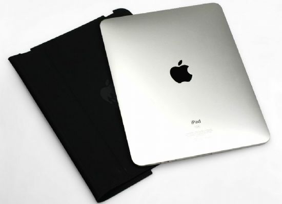 OiPad̘֙ P11.2|