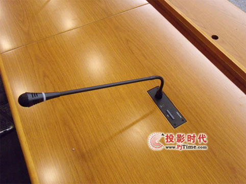 CREATOR中控系統成功應用于東方電氣集團