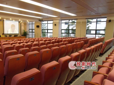 CREATOR中控系統成功應用于東方電氣集團