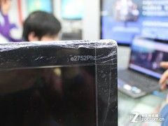 27T3D500Ԫ߶˵̓r(ji)